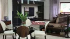 Foto 19 de Casa de Condomínio com 3 Quartos para venda ou aluguel, 811m² em Arujá 5, Arujá