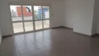 Foto 14 de Cobertura com 3 Quartos à venda, 260m² em Menino Deus, Porto Alegre