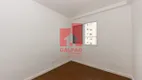 Foto 13 de Apartamento com 3 Quartos à venda, 77m² em Saúde, São Paulo