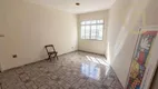 Foto 3 de Apartamento com 2 Quartos para venda ou aluguel, 84m² em Vila Madalena, São Paulo