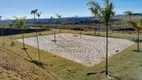 Foto 13 de Lote/Terreno à venda, 335m² em Recreio Anhangüera, Ribeirão Preto