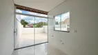 Foto 4 de Cobertura com 2 Quartos à venda, 96m² em Vila Sao Pedro, Santo André