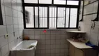 Foto 24 de Apartamento com 3 Quartos à venda, 88m² em Vila Gonçalves, São Bernardo do Campo