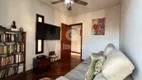 Foto 23 de Apartamento com 3 Quartos à venda, 160m² em Perdizes, São Paulo