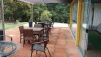 Foto 19 de Casa de Condomínio com 4 Quartos à venda, 410m² em Jardim Indaiatuba Golf, Indaiatuba