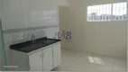 Foto 17 de Sobrado com 5 Quartos à venda, 176m² em Jardim Santa Cristina, Santo André