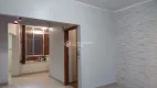 Foto 8 de Apartamento com 2 Quartos à venda, 84m² em Navegantes, Porto Alegre