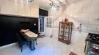 Foto 11 de Casa com 3 Quartos à venda, 525m² em Jardim Virgínia , Guarujá