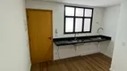 Foto 32 de Casa com 1 Quarto à venda, 43m² em Ipiranga, São Paulo