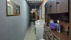 Foto 18 de Casa com 2 Quartos à venda, 140m² em Vila Pires, Santo André