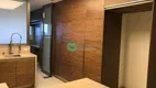 Foto 4 de Apartamento com 5 Quartos à venda, 753m² em Jardim Panorama, São Paulo