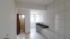 Foto 7 de Casa com 2 Quartos para alugar, 50m² em Alto dos Caiçaras, Belo Horizonte