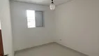 Foto 7 de Apartamento com 2 Quartos à venda, 46m² em Vila Nova Savoia, São Paulo