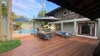 Foto 5 de Casa com 4 Quartos para venda ou aluguel, 240m² em Praia de Juquehy, São Sebastião