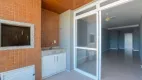 Foto 5 de Apartamento com 3 Quartos para alugar, 110m² em Joao Paulo, Florianópolis