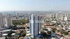 Foto 28 de Apartamento com 3 Quartos à venda, 86m² em Vila Alzira, Santo André