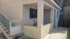 Foto 14 de Casa com 3 Quartos à venda, 80m² em Riviera da Barra, Vila Velha