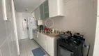 Foto 6 de Apartamento com 3 Quartos à venda, 112m² em Barra da Tijuca, Rio de Janeiro