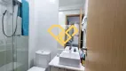 Foto 31 de Apartamento com 3 Quartos à venda, 122m² em Gonzaga, Santos