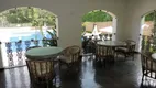 Foto 46 de Casa de Condomínio com 4 Quartos à venda, 540m² em Jardim do Golf I, Jandira