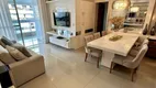 Foto 11 de Apartamento com 3 Quartos à venda, 110m² em Praia da Costa, Vila Velha