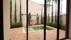 Foto 7 de Casa de Condomínio com 3 Quartos para alugar, 260m² em Residencial Quinta do Golfe, São José do Rio Preto
