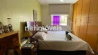 Foto 4 de Apartamento com 4 Quartos à venda, 115m² em Cidade Nova, Belo Horizonte