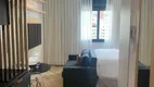 Foto 25 de Apartamento com 1 Quarto à venda, 26m² em Mont' Serrat, Porto Alegre