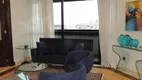 Foto 7 de Apartamento com 4 Quartos à venda, 473m² em Jardim Anália Franco, São Paulo