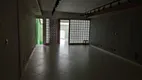 Foto 12 de Sobrado com 5 Quartos à venda, 391m² em Demarchi, São Bernardo do Campo