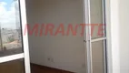 Foto 3 de Apartamento com 2 Quartos à venda, 81m² em Vila São Vicente, São Paulo