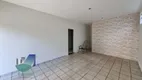 Foto 3 de Ponto Comercial para alugar, 68m² em Jardim São Luiz, Ribeirão Preto