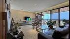 Foto 4 de Apartamento com 4 Quartos à venda, 160m² em Ouro Preto, Belo Horizonte