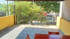 Foto 16 de Casa com 2 Quartos à venda, 180m² em Jardim Satélite, São Paulo