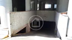 Foto 18 de Apartamento com 2 Quartos à venda, 49m² em Tijuca, Rio de Janeiro