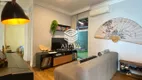 Foto 3 de Apartamento com 3 Quartos à venda, 75m² em Itapoã, Belo Horizonte