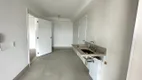 Foto 7 de Apartamento com 2 Quartos à venda, 115m² em Vila Leopoldina, São Paulo