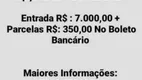 Foto 7 de Casa com 2 Quartos para venda ou aluguel, 58m² em Nova Brasília de Valéria, Salvador