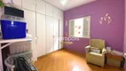 Foto 8 de Casa com 3 Quartos à venda, 184m² em Vila Parque Jabaquara, São Paulo