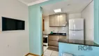 Foto 7 de Apartamento com 2 Quartos à venda, 94m² em Navegantes, Capão da Canoa