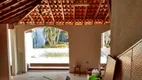 Foto 17 de Casa de Condomínio com 2 Quartos à venda, 250m² em Jurucê, Jardinópolis