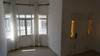 Foto 18 de Casa com 4 Quartos à venda, 282m² em Jardim Esplanada I, Indaiatuba