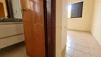 Foto 10 de Apartamento com 3 Quartos à venda, 82m² em Nova Aliança, Ribeirão Preto