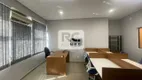 Foto 19 de Sala Comercial para alugar, 20m² em Santa Lúcia, Belo Horizonte