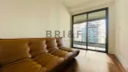Foto 17 de Apartamento com 4 Quartos à venda, 189m² em Brooklin, São Paulo