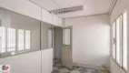 Foto 22 de Sobrado com 5 Quartos à venda, 360m² em Brooklin, São Paulo