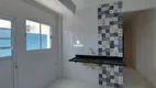 Foto 5 de Apartamento com 2 Quartos à venda, 50m² em Parque São Vicente, São Vicente