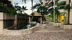 Foto 51 de Apartamento com 3 Quartos à venda, 105m² em Barra da Tijuca, Rio de Janeiro