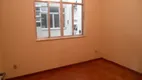 Foto 5 de Apartamento com 2 Quartos à venda, 60m² em Tijuca, Rio de Janeiro