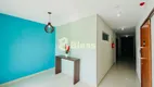 Foto 4 de Apartamento com 14 Quartos à venda, 900m² em Capim Macio, Natal